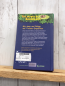 Preview: das magische Baumhaus Buch Mit Anne und Philipp auf Tiefsee-Expedition
