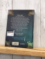 Preview:  Buch Das kleine Böse Buch 3
