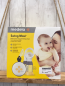 Preview: Medela  Elektronische Doppelmilchpumpe  Swing Maxi 