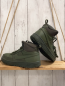 Preview: Nike  Boots  Gr. 40  oliv 