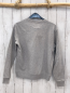 Preview: Hugo Boss Pullover Gr. 152  grau