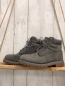 Preview: Timberland Boots Gr. 37,5  grau