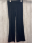 Preview: H&M  Jogginghose Gr. 152  schwarz Nicky