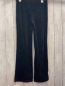 Preview: H&M  Jogginghose Gr. 152  schwarz Nicky