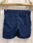 Preview: Head  Sportshorts  Gr. 140  blau 