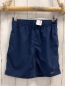 Preview: Head  Sportshorts  Gr. 140  blau 