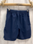 Preview: Head  Sportshorts  Gr. 140  blau 