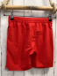 Preview: Head  Sportshorts  Gr. 140  rot 