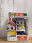 Preview: neu POP Plastikspielzeug JIN Despicable Me4
