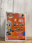 Preview: neu POP Plastikspielzeug J-Hope Despicable Me4