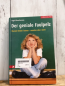 Preview:  Buch Der geniale Faulpelz
