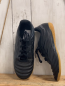 Preview: Adidas  Schuhe  Gr. 37 1/3  schwarz 