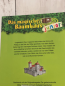 Preview: Magisches Baumhaus junior  Buch Auf der Spur der Ritter 