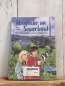 Preview:   Buch Abenteuer im Sauerland 