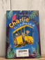 Preview:   Buch Charlie Ein Schulbus hebt ab 