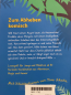Preview:   Buch Charlie Ein Schulbus hebt ab 