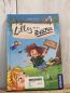 Preview:   Buch Lilly und die Zwölfen Elfen verboten 