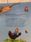 Preview:   Buch Lilly und die Zwölfen Elfen verboten 