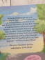 Preview:   Buch Tante Rotz legt los 