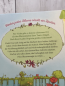 Preview: Der magische Blumenladen  Buch Die verzauberte Hochzeit 