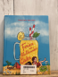 Preview:   Buch Ferien wie blubbernder Eistee 