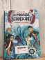 Preview:   Buch Das magische Schulschiff: Verbündete des Meeres 