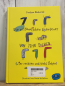 Preview:   Buch Die erstaunlichen Abenteuer von 10 Socken 
