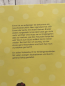 Preview: Emmi Mutmachgeschichten  Buch Jeder ist einmalig 