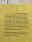 Preview: Emmi Mutmachgeschichten  Buch Aufregung im Kindergarten 