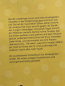 Preview: Emmi Mutmachgeschichten  Buch Zusammen macht´s mehr Spaß 
