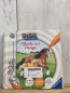 Preview: Tip Toi  Pappbuch Pocket Wissen Pferde und Ponys 