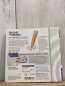 Preview: Tip Toi  Pappbuch Pocket Wissen Pferde und Ponys 