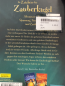 Preview:   Buch Im Zeichen der Zauberkugel 