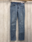 Preview: Levi´s  Hose  Gr. 158  blau Jeans Stretch Gummizugbund 