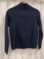 Preview: next Strickjacke Gr. 146  blau
