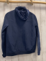 Preview: Tommy Hilfiger Übergangsjacke Gr. 152  blau