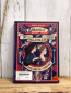 Preview:   Buch Annabelle und die unglaubliche Reise nach Unter-London 