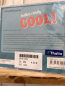 Preview: neu 3  CDs   Endlich richtig cool 