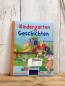 Preview:   Buch Kindergartengeschichten 