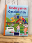 Preview:  Buch Kindergarten Geschichten