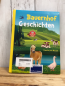 Preview:  Buch Bauernhof Geschichten