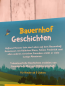 Preview:  Buch Bauernhof Geschichten