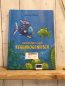 Preview:   Buch Geschichten vom Regenbogenfisch 