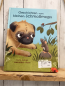 Preview:  Buch Geschichten vom kleinen Schmollmops