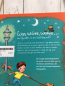 Preview:  Buch Mo ich bin jetzt wach!