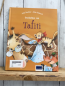 Preview:  Buch Geschichten von Tafiti 