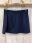 Preview: Decathlon  Sportrock  Gr. 158  blau mit Innenshorts 