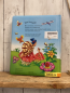 Preview:  Pappbuch meine lustigen Fingerspiele