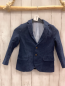Preview: H&M  Jacket  Gr. 110  blau 