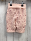 Preview: neu Jacky  Jogginghose  Gr. 62  rosa Bärenköpfe 